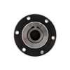 Suzuki Santana Vitara automatic clutch hub