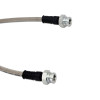 MF +5cm left rear brake flexible hose Suzuki Jimny 2018-