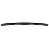 Lateral slideway for soft top Suzuki Santana Samurai