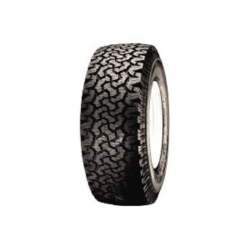 Globe Trotter 205/70R15 96Q