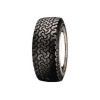 Globe Trotter 205/70R15 96Q