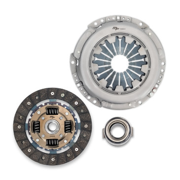 Clutch kit for Suzuki or Santana 413