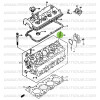 Candela di accensione 4x4 Suzuki Santana 1.3L 16v