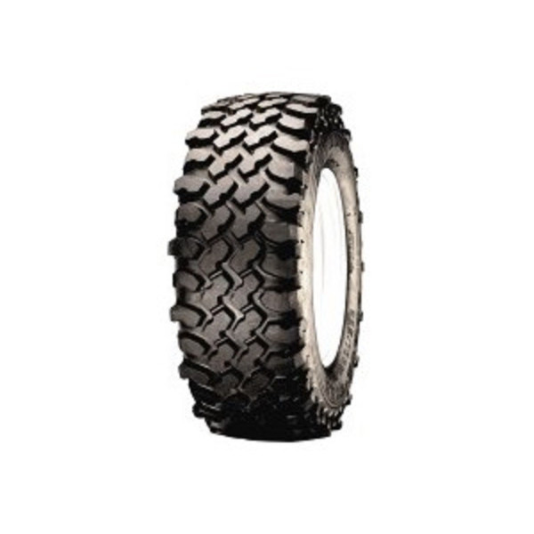 GUYANE 205/70R15 95N