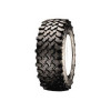 GUYANE  205/70R15 95N