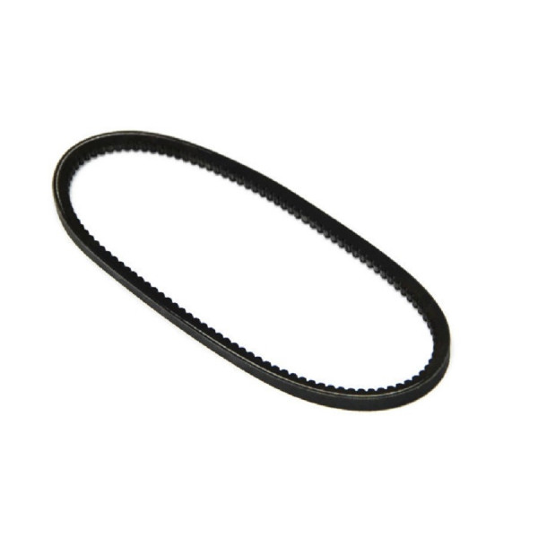 Vacuum pump belt 10x600 Suzuki Santana Vitara 1.9D and 1.9TD