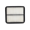 Filtro aria Suzuki Santana Vitara 2.0i 16S