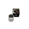 Bearings kit for transfer case overhaul Suzuki Santana, samurai