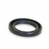 Suzuki Santana Jimny G13B timing side crankshaft seal