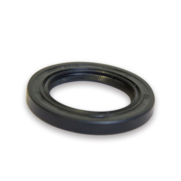 Suzuki Santana Jimny G13B timing side crankshaft seal