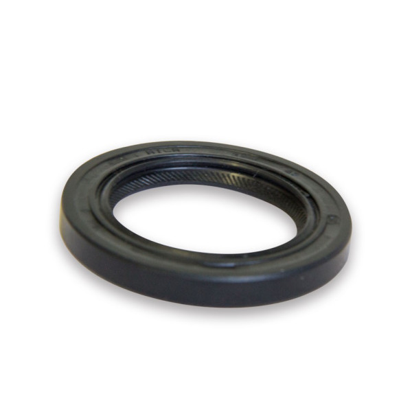 Suzuki Santana Jimny G13B timing side crankshaft seal