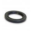 Suzuki Santana Vitara 1.6L timing side crankshaft seal