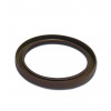 Suzuki Santana Vitara 1.9D flywheel side crankshaft seal