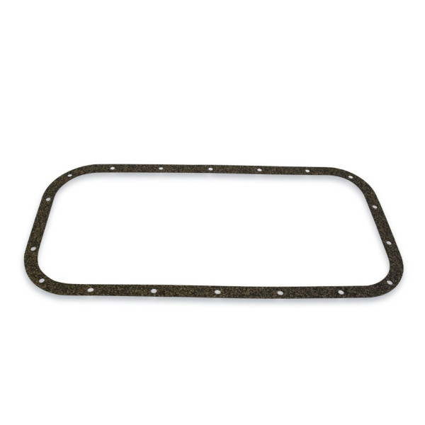 Lower crankcase gasket Suzuki Santana Vitara 1.6