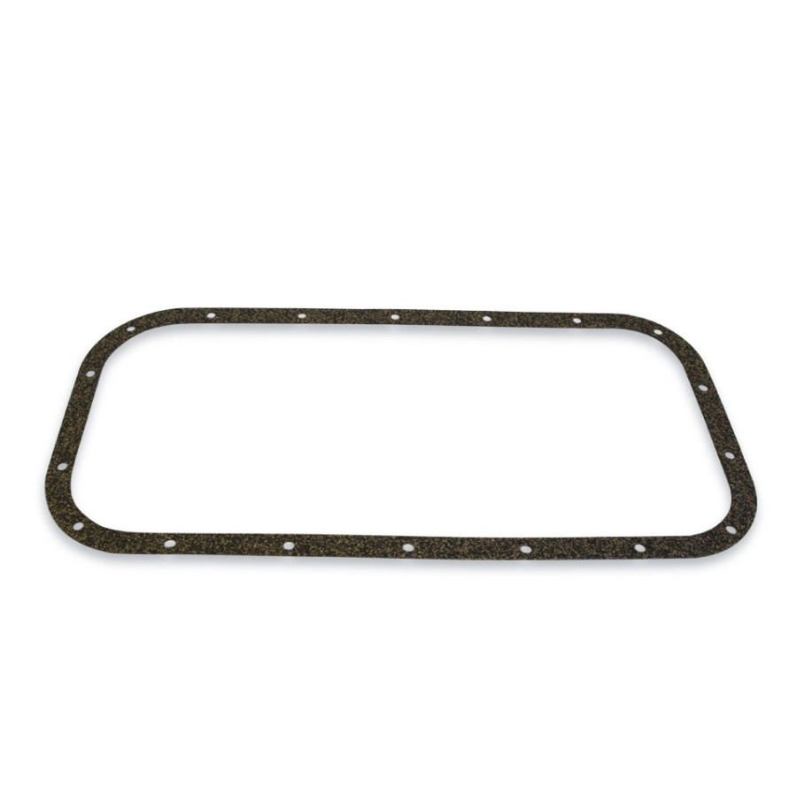 Lower crankcase gasket Suzuki Santana Vitara 1.6