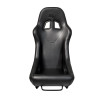 Asiento envolvente de polipiel 4X4 MF