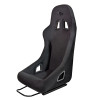 Racing fabric seat 4wd MF