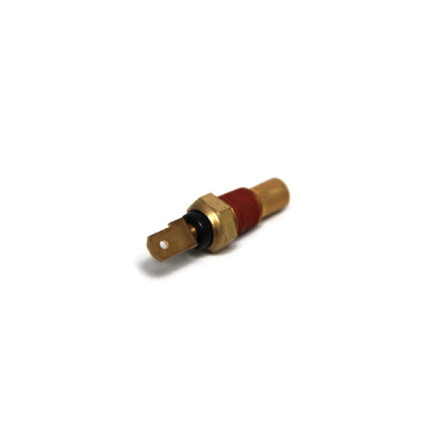 Suzuki Santana 413 carburettor flat thimble water temperature sensor