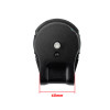 Silentbloc di supporto motore Suzuki Santana Samurai D e TD