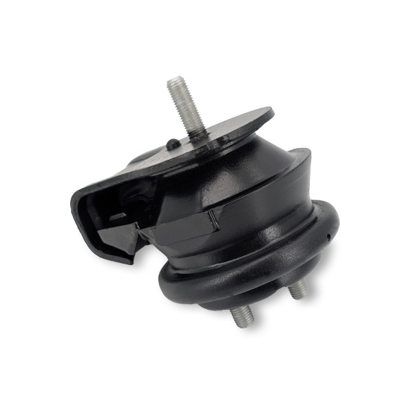 Silent bloc for engine mount, Suzuki Santana Samurai D and TD