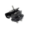 Silent bloc de support moteur Suzuki Santana Samurai D et TD