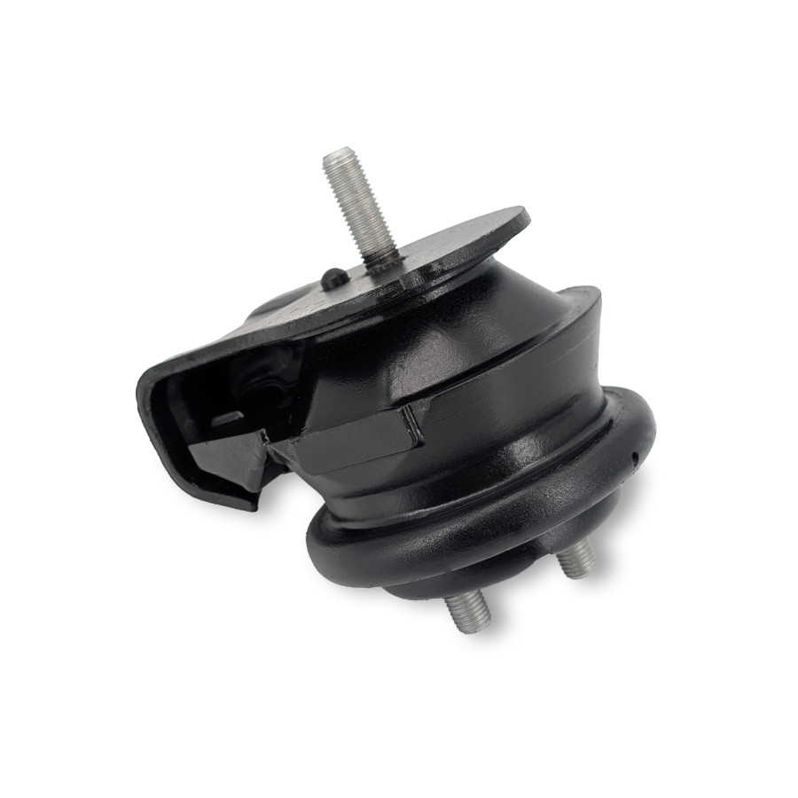 Bloco de suporte do motor silencioso Suzuki Santana Vitara TDI e HDI