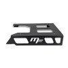 Platine conducteur fixation baquet MF Jimny 2018-