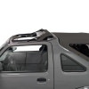 MF military tinted soft top 4WD Suzuki Jimny