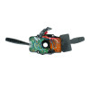 Stalk switch, low beams, headlights, Suzuki Santana Samurai, post 98