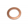 Copper seal, 7/16’’