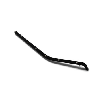 Left side fixing bar, soft top, Suzuki Santana Jimny