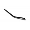 Left side fixing bar, soft top, Suzuki Santana Jimny