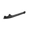 Front suspension axle rod, Suzuki Santana Jimny