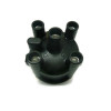 Distributor cap for Suzuki 410 or 413