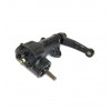 Steering box, Suzuki Santana 410, 413 