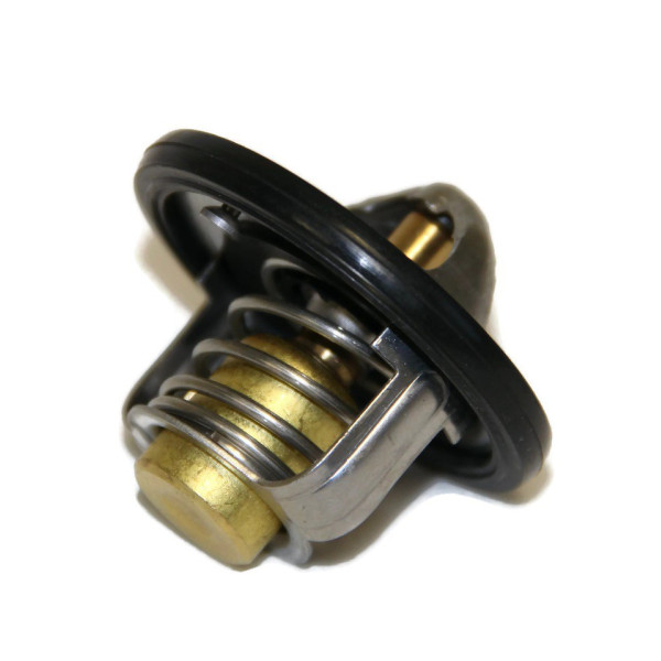 Thermostat Suzuki Santana 1.3 16s 