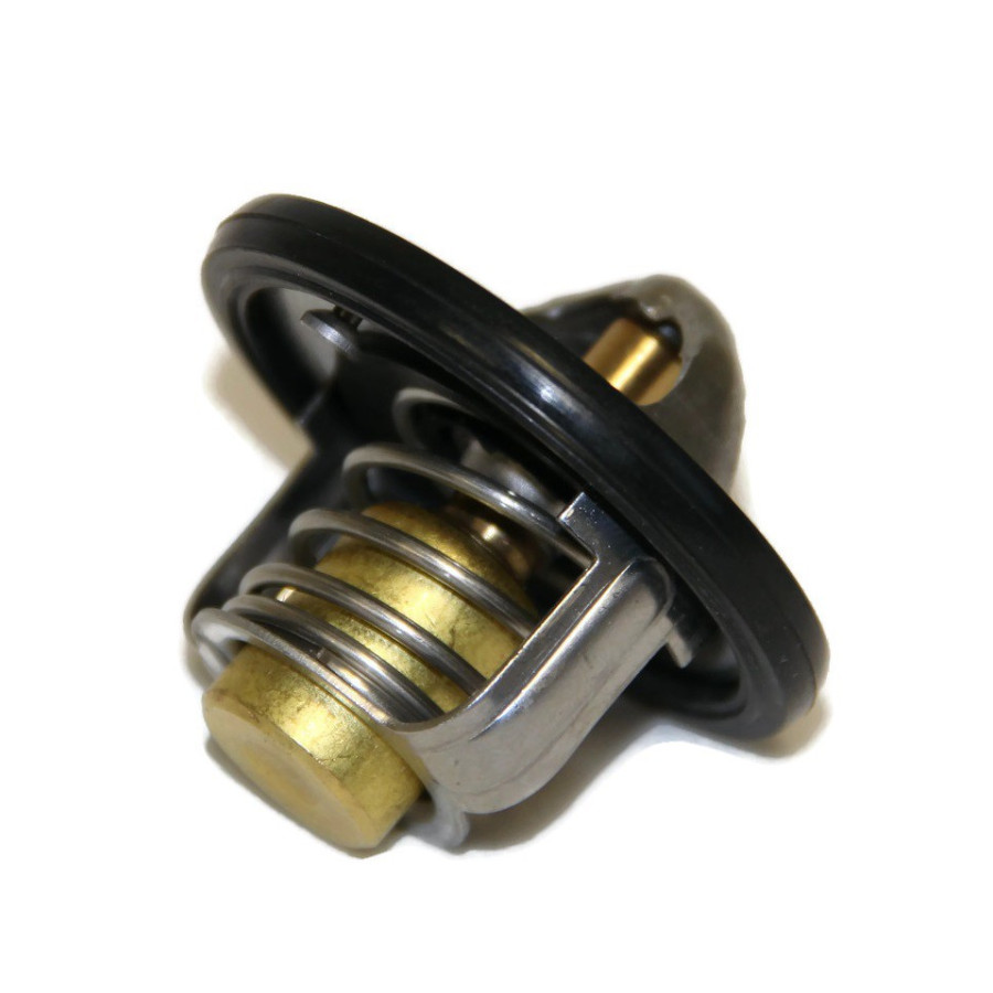 Thermostat Suzuki Santana 1.3 16s 