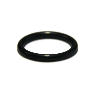 O-ring spinterogeno 410 e 413