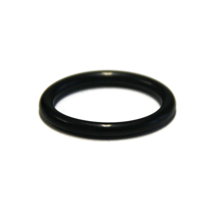 O-ring spinterogeno 410 e 413