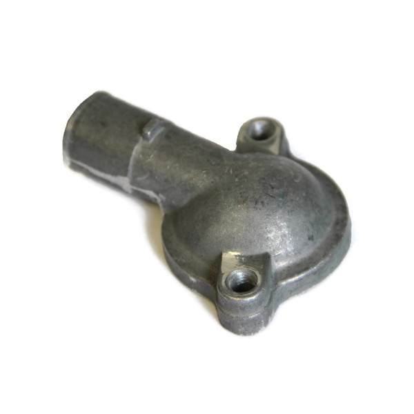 Pipe de thermostat 4x4 Suzuki ou Santana