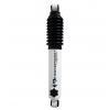 Adjustable front shock absorber, spiral, MF, Suzuki Santana Samurai