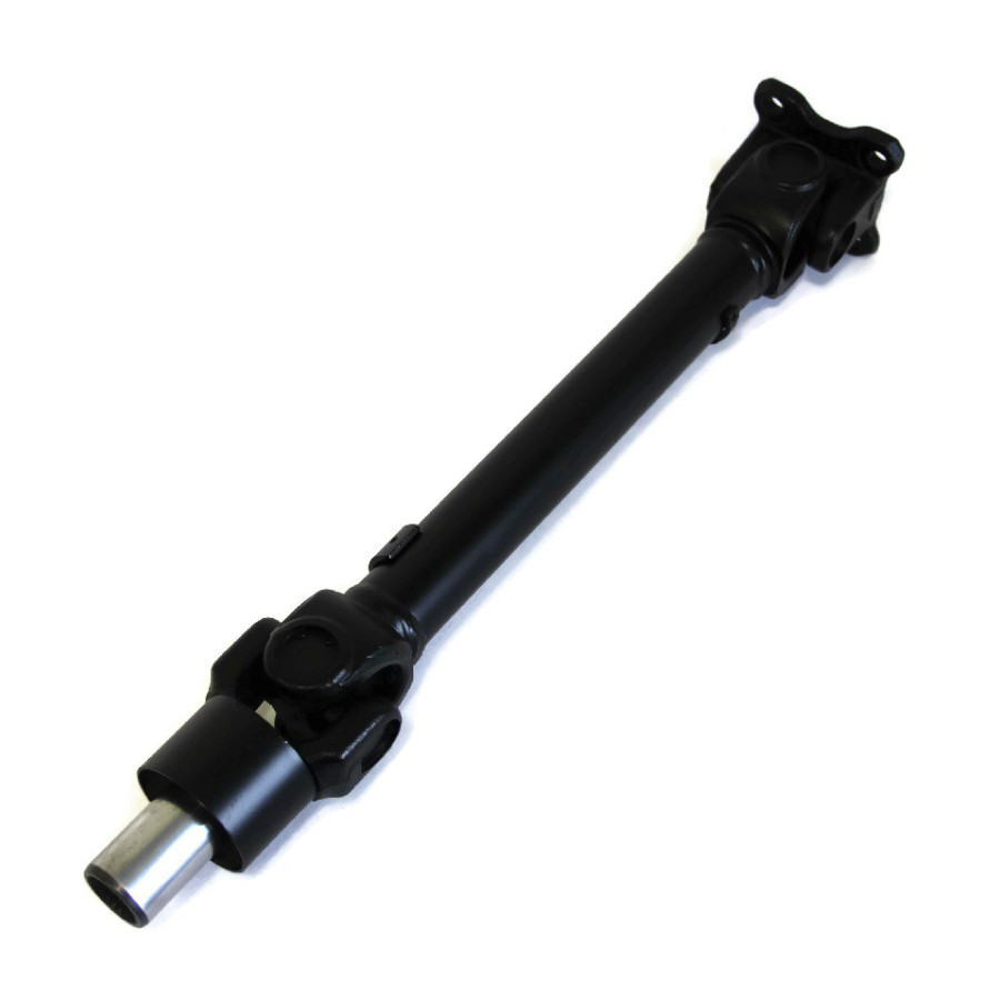 Driveshaft, 355mm, GB/TC, Suzuki Santana Jimny