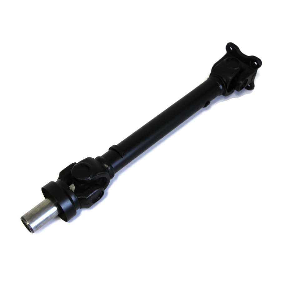 Driveshaft, 373mm, GB/TC, Suzuki Santana Jimny