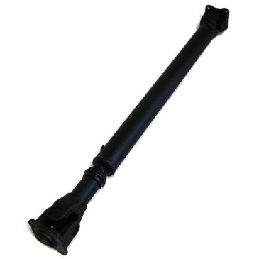 Long rear drive shaft Santana Samurai