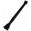 Long rear drive shaft Santana Samurai