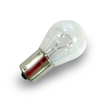 Lampadina P21W