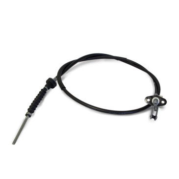 Cable de embrague Suzuki Santana Samurai turbodiésel