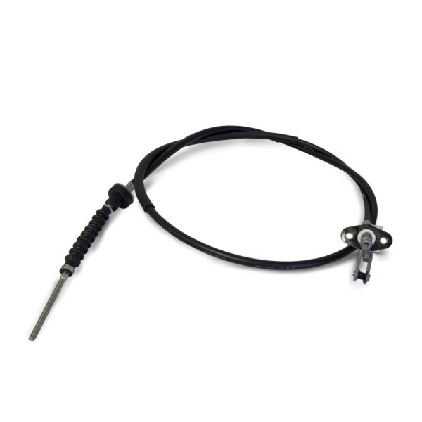 Cable de embrague Suzuki Santana Samurai turbodiésel