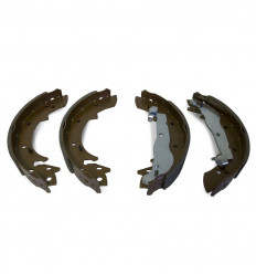 Brake shoes Suzuki Santana Samurai