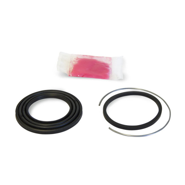 Kit de juntas de pistón para pinza AISIN Suzuki 410 y 413